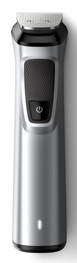 Glucadent+ Whitening zubná pasta 75 ml