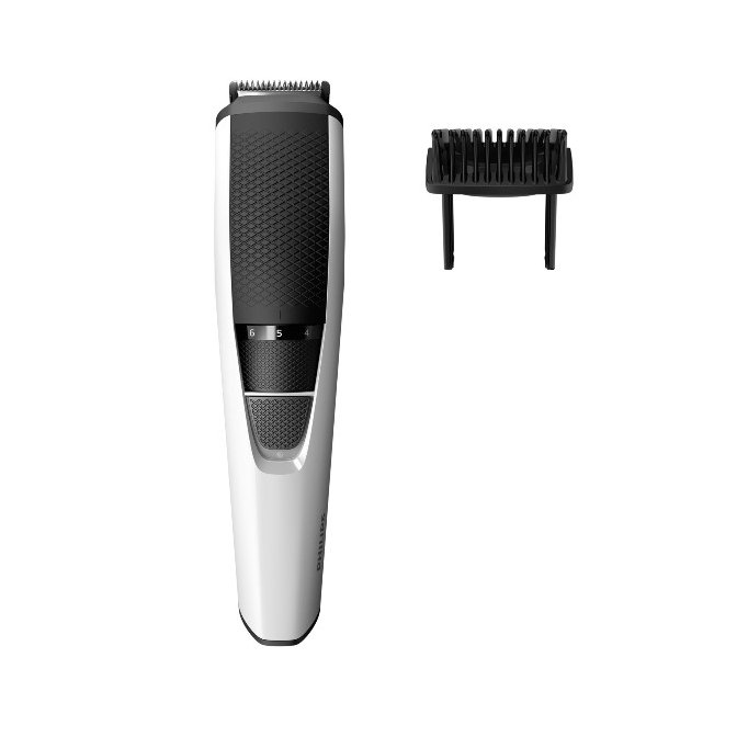 Flipper Twigo detská zubná kefka 2 ks