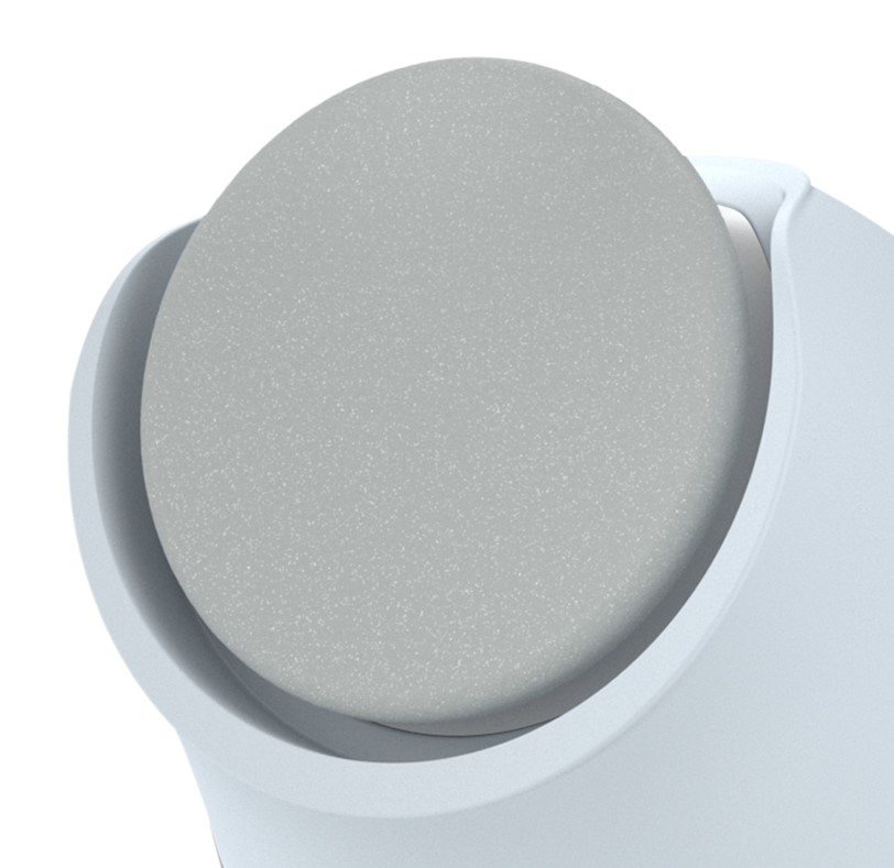 Sencor SOI 1310BL cestovná ústna sprcha