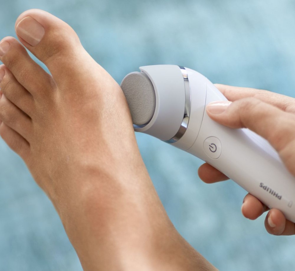 Sencor SOI 1311GD cestovná ústna sprcha