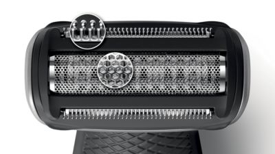 Philips Sonicare 3100 HX4031/21 White sonická kefka