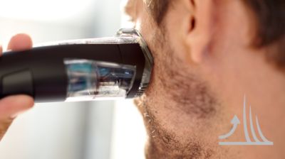 DentalPro I Shaped 3 medzizubná kefka oranžová 50 ks