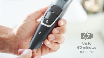 Dentsply Sirona Nupro Coarse profylaktická pasta 200×2 g - pomaranč