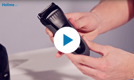 Dentsply Sirona Nupro Fine profylaktická pasta 190×2 g - mäta