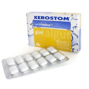 Dentsply Sirona Nupro Medium profylaktická pasta 200×2 g - pomaranč