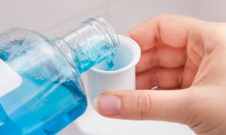 Dentsply Sirona Nupro Fine profylaktická pasta 190×2 g - pomaranč