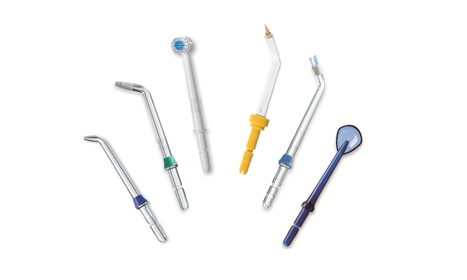 Dentsply Sirona Nupro Medium profylaktická pasta 200×2 g - pomaranč