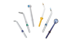 Dentsply Sirona Nupro Medium profylaktická pasta 200×2 g - mäta