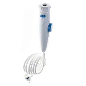 Splat Bergamot Limetka zubná niť 30 m