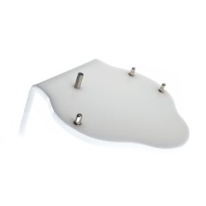 Oclean X Pro Elite Set Black sonická kefka