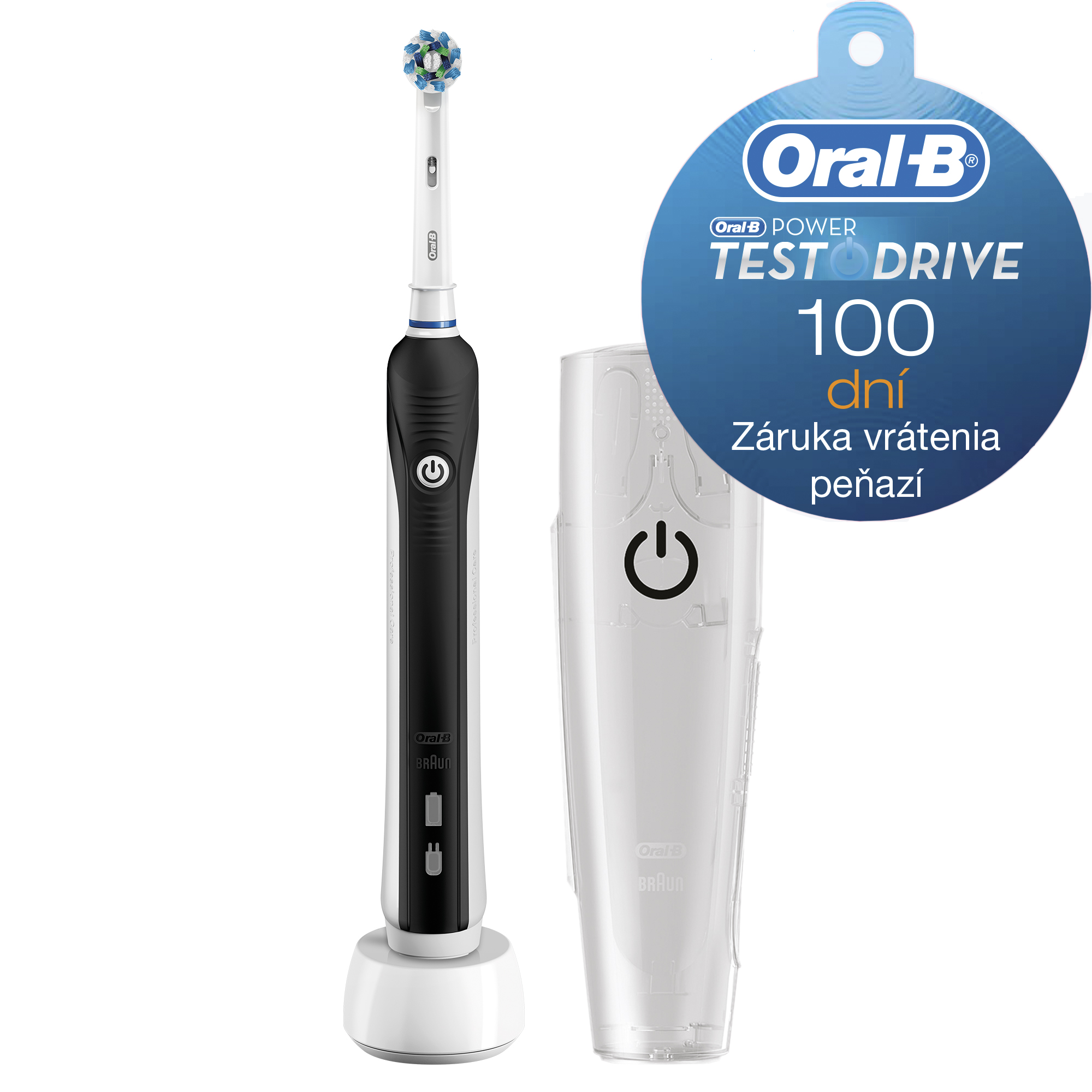 ActiMaris Sensitiv roztok na rany 1000 ml