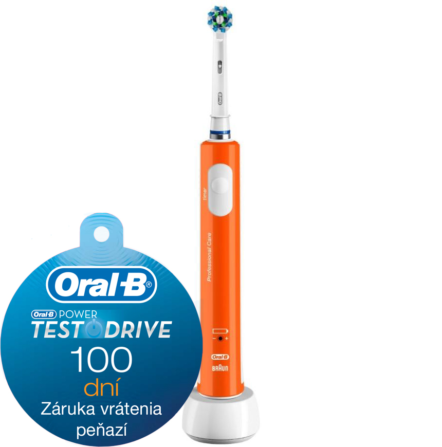 Philips Sonicare Compact Flosser 1000 HX3333/23 cestovná ústna sprcha