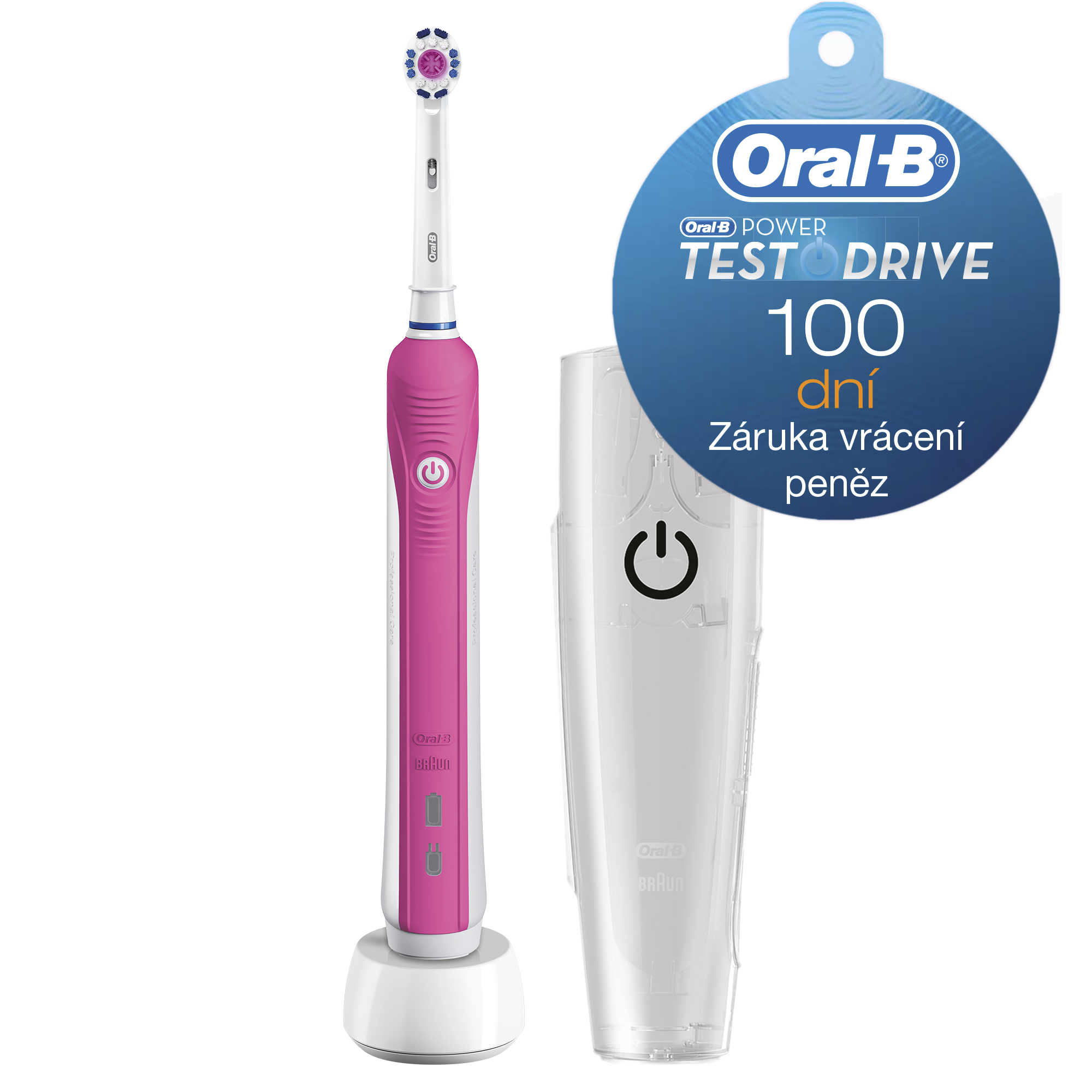 XyliDENT zvlhčujúce pastilky 40 ks - peppermint