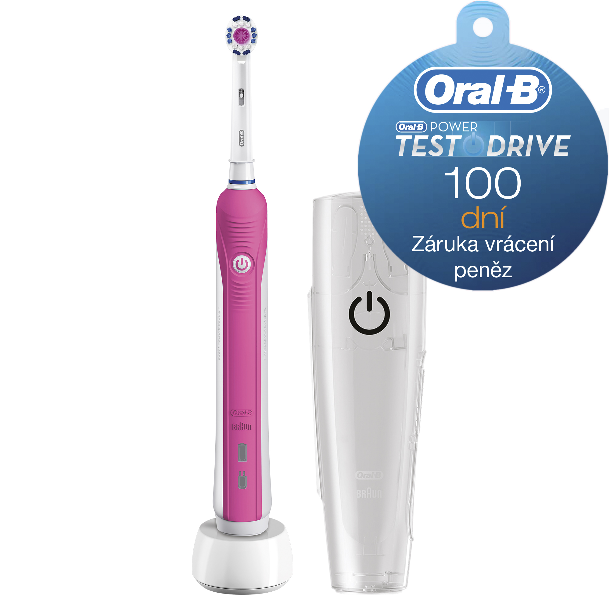 XyliDENT zvlhčujúce pastilky 40 ks - wintergreen