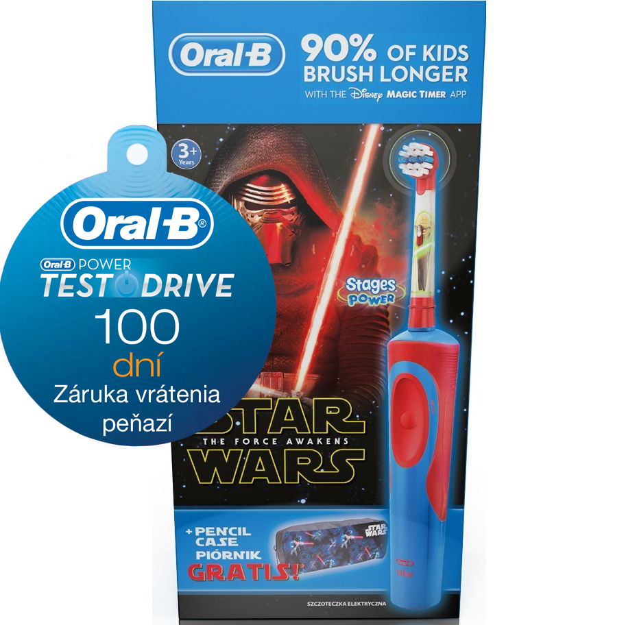 XyliDENT zvlhčujúce pastilky 100 ks - wintergreen