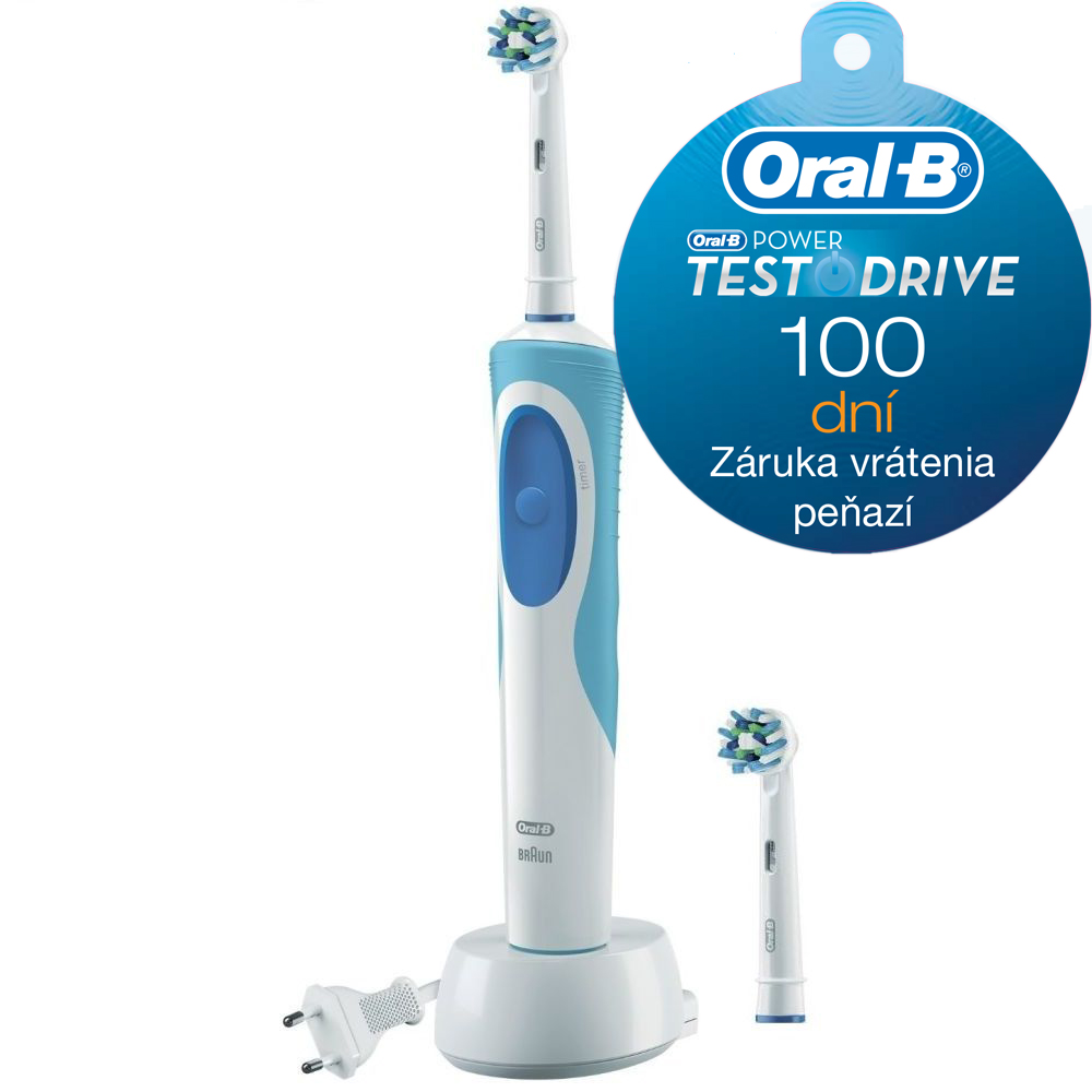 Dürr MD 550 čistiaci prostriedok pre pľuvadlá 750 ml