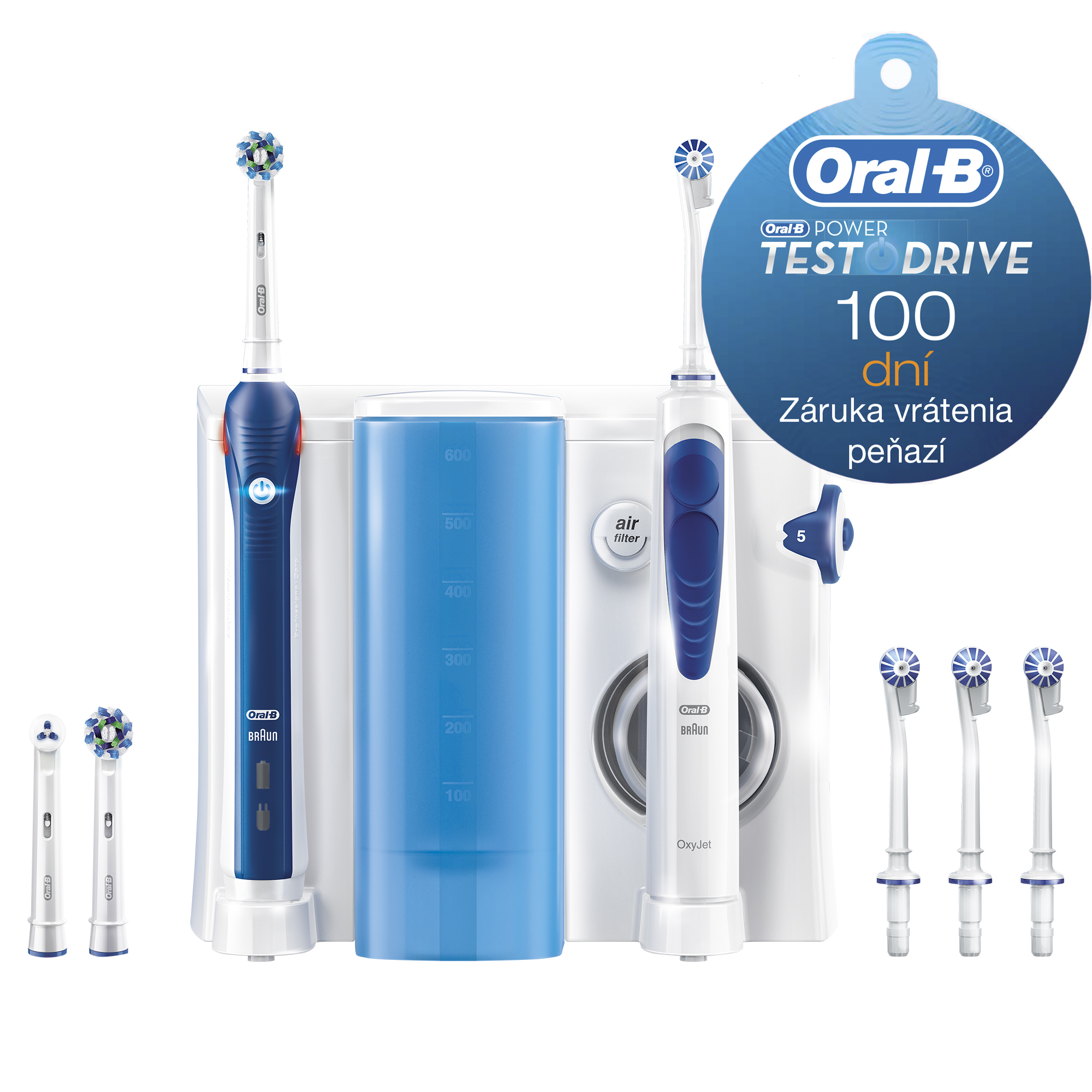 Dürr ID 212 dezinfekčný koncentrát 2,5 l