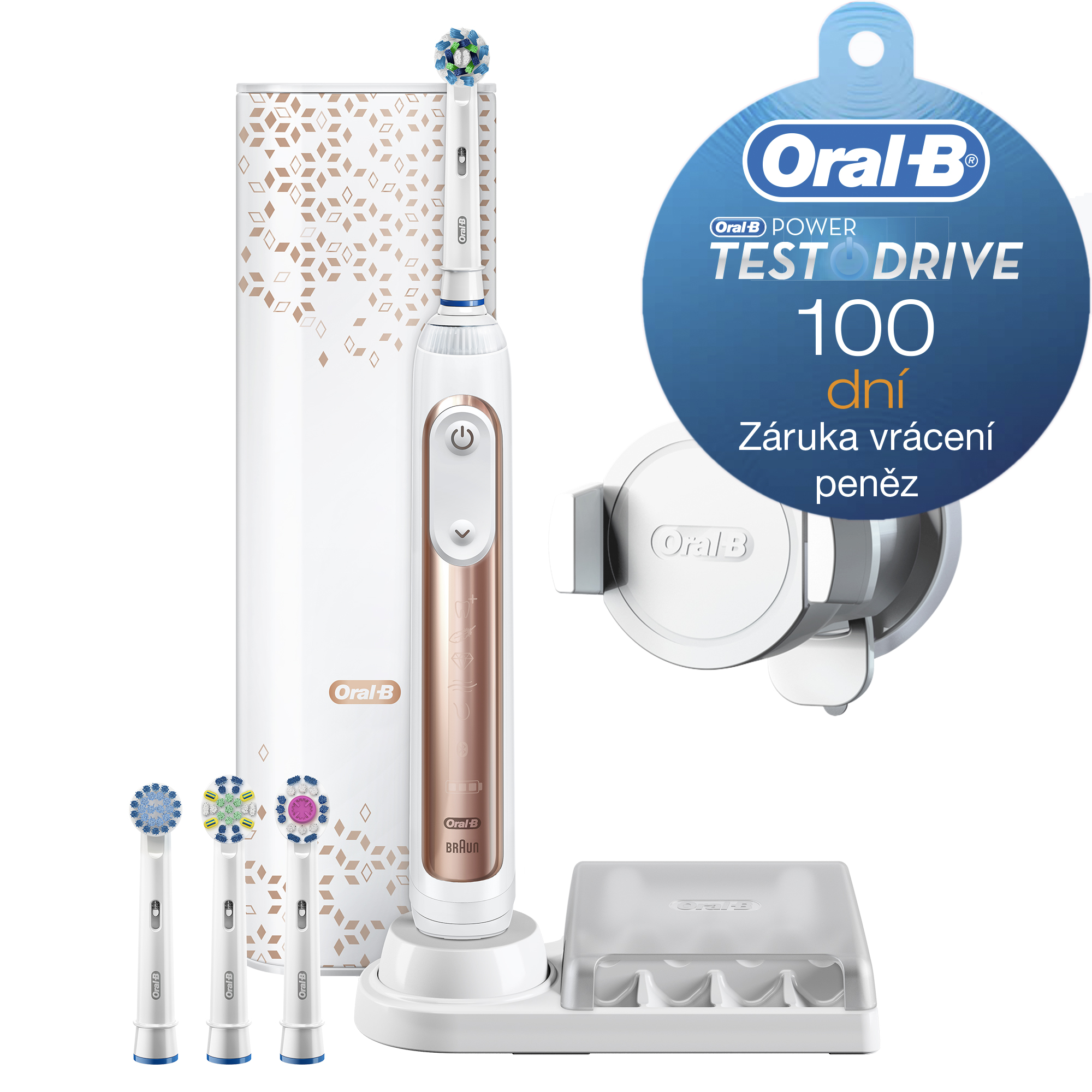 Dürr MD 520 dezinfekcia na odtlačky 2,5 l