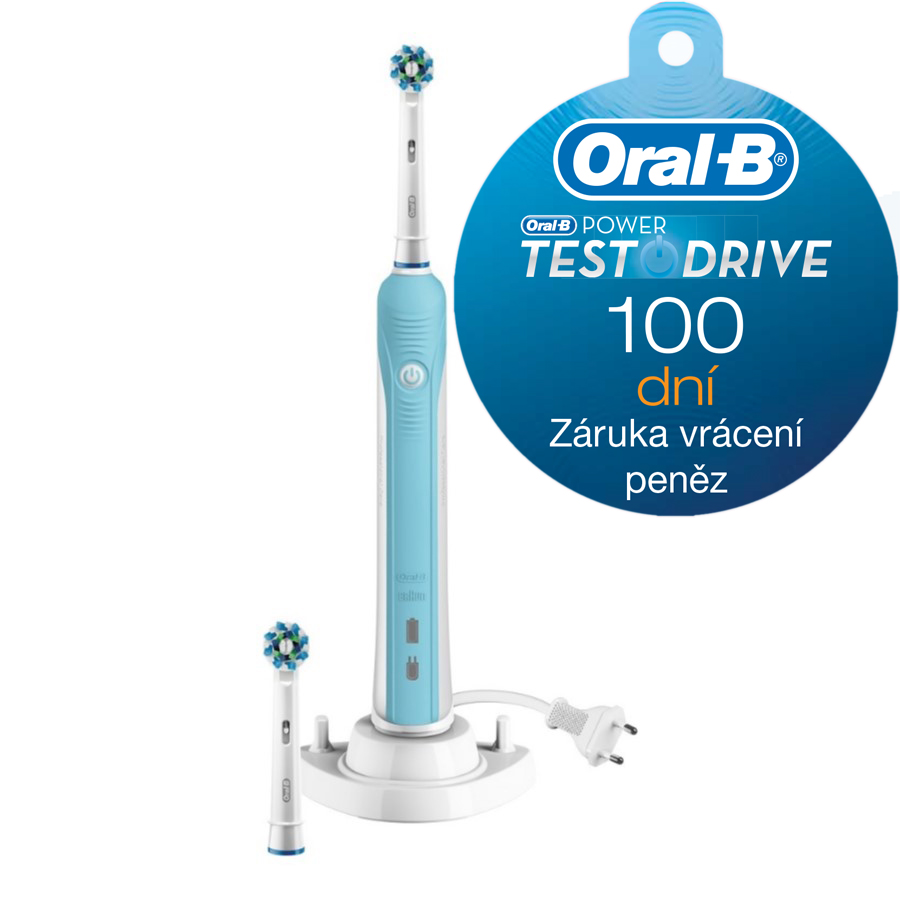 Dürr FD 312 dezinfekčný koncentrát 2,5 l