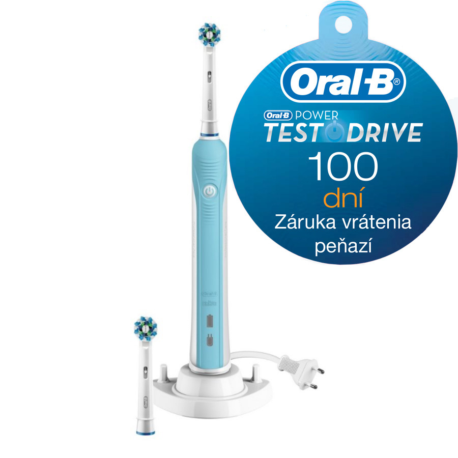 Dürr ID 213 dezinfekčný koncentrát 2,5 l