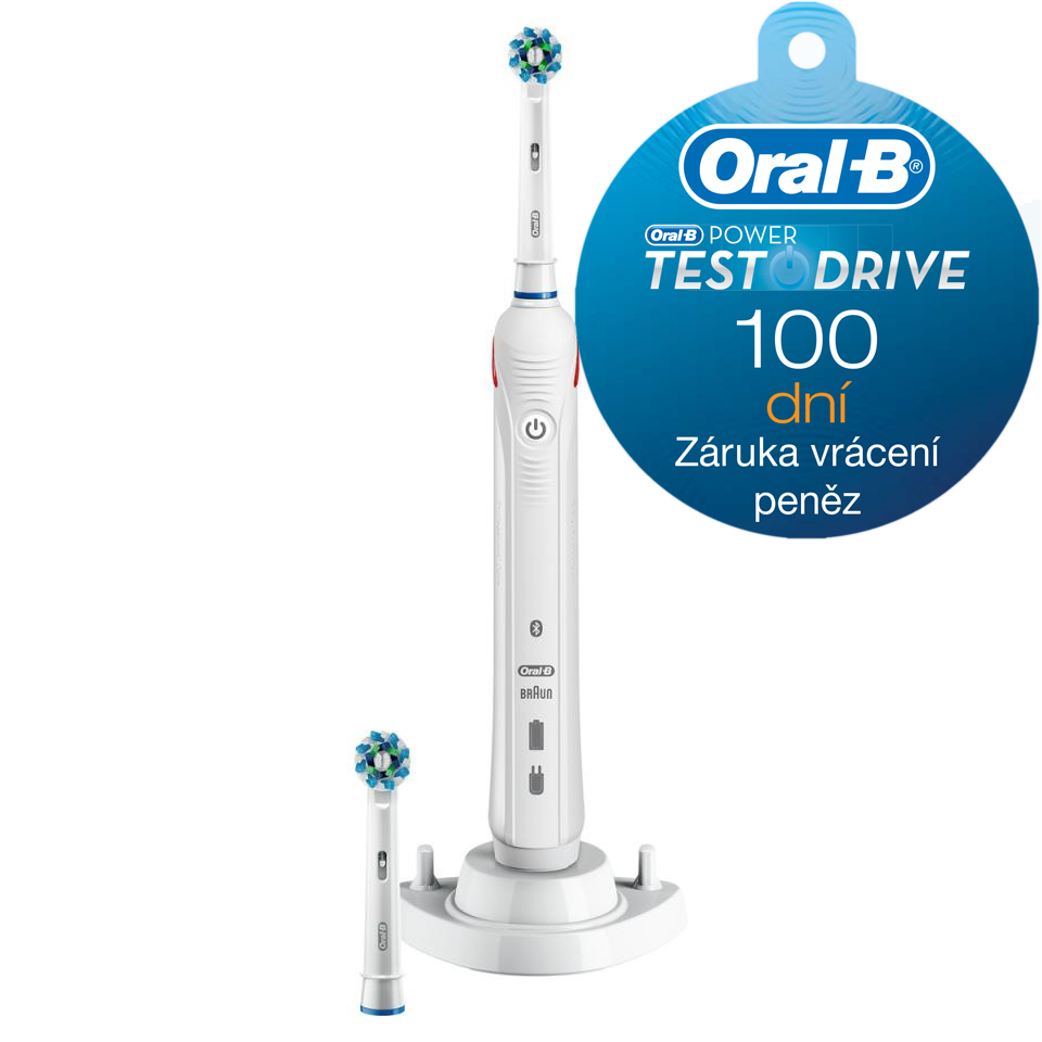 Dürr ID 212 Forte Plus dezinfekčný koncentrát 2,5 l