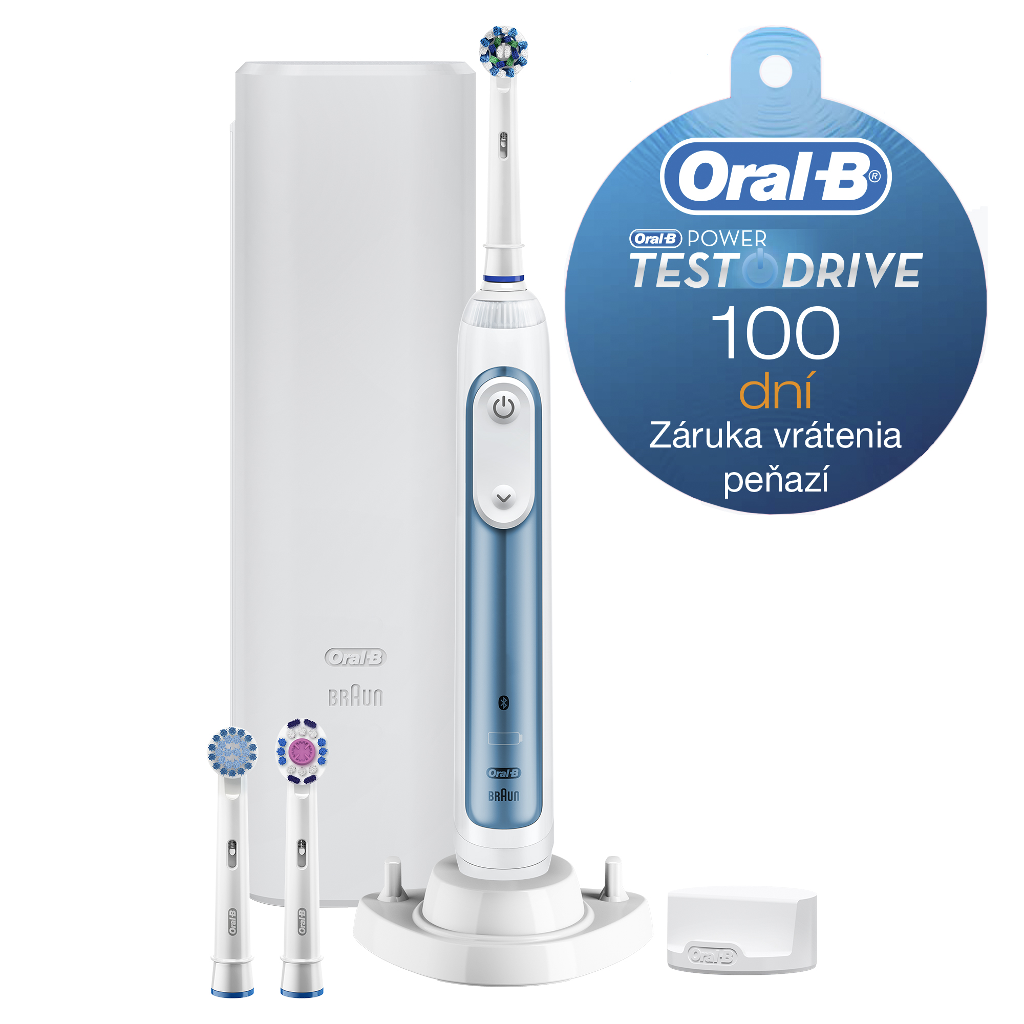 Dürr FD 312 dezinfekčné obrúsky 15 ks