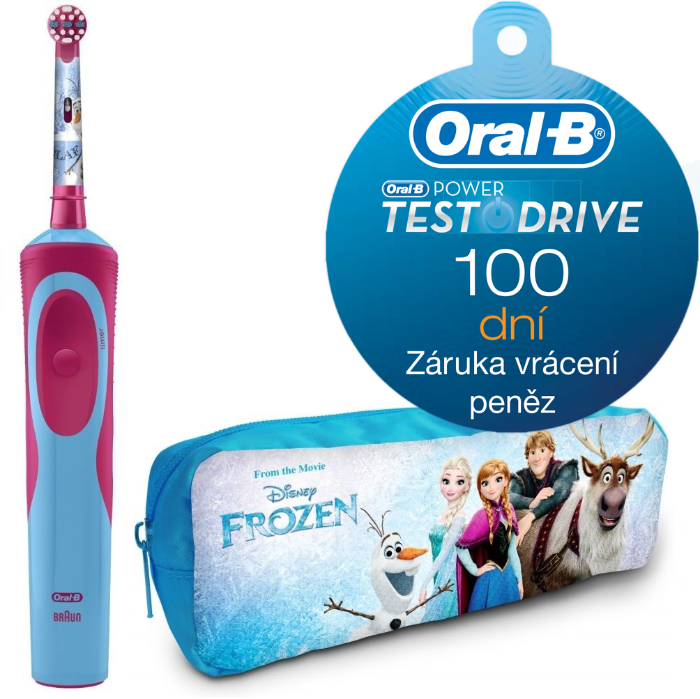 Dürr MD 555 čistiaci prostriedok pre odsávacie zariadenie 2,5 l