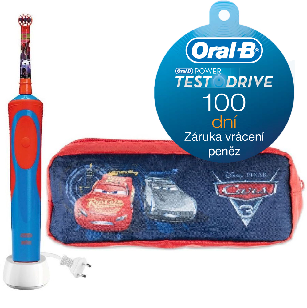 Dürr FD 322 dezinfekčný roztok 2,5 l