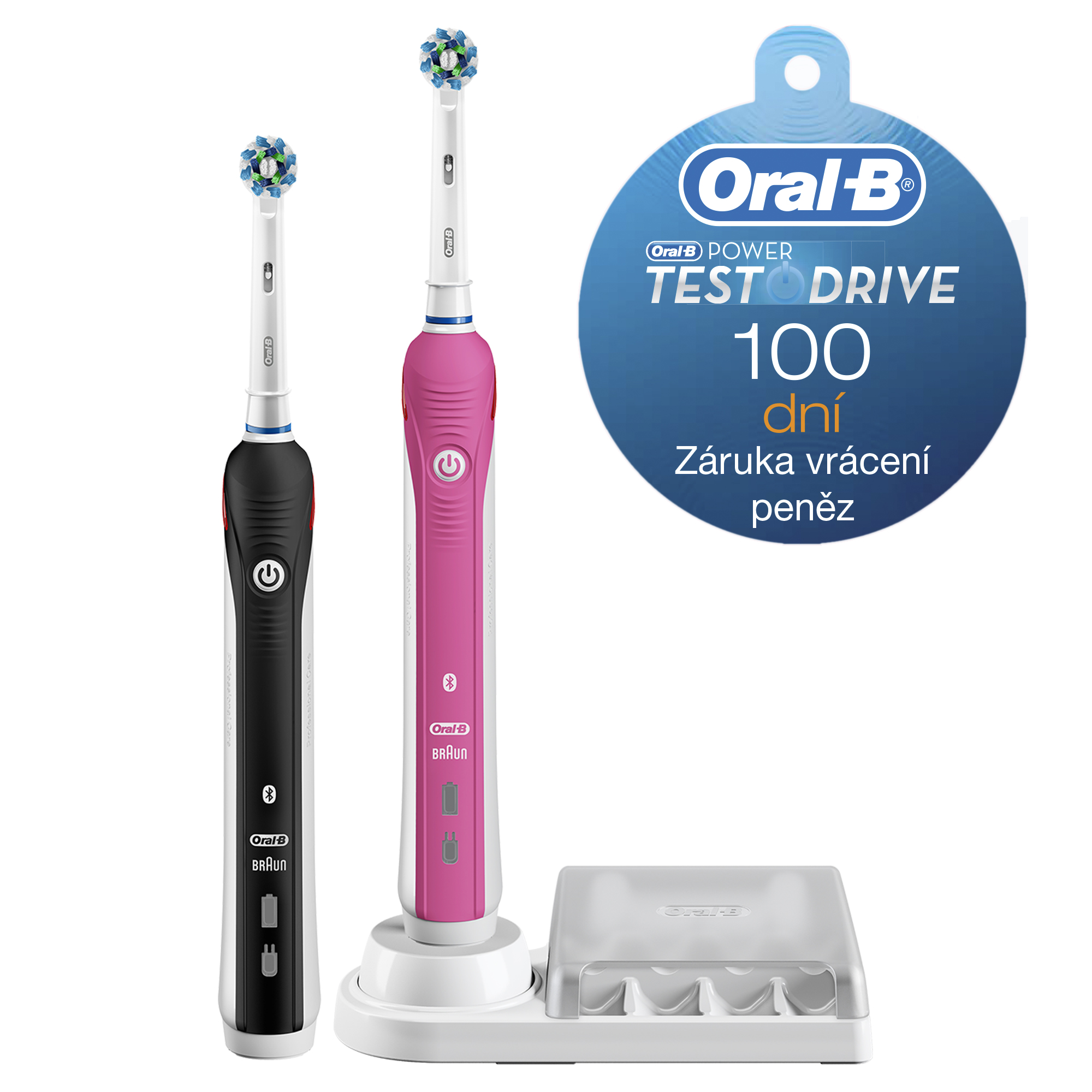 Dürr FD 300 dezinfekčný koncentrát 2,5 l