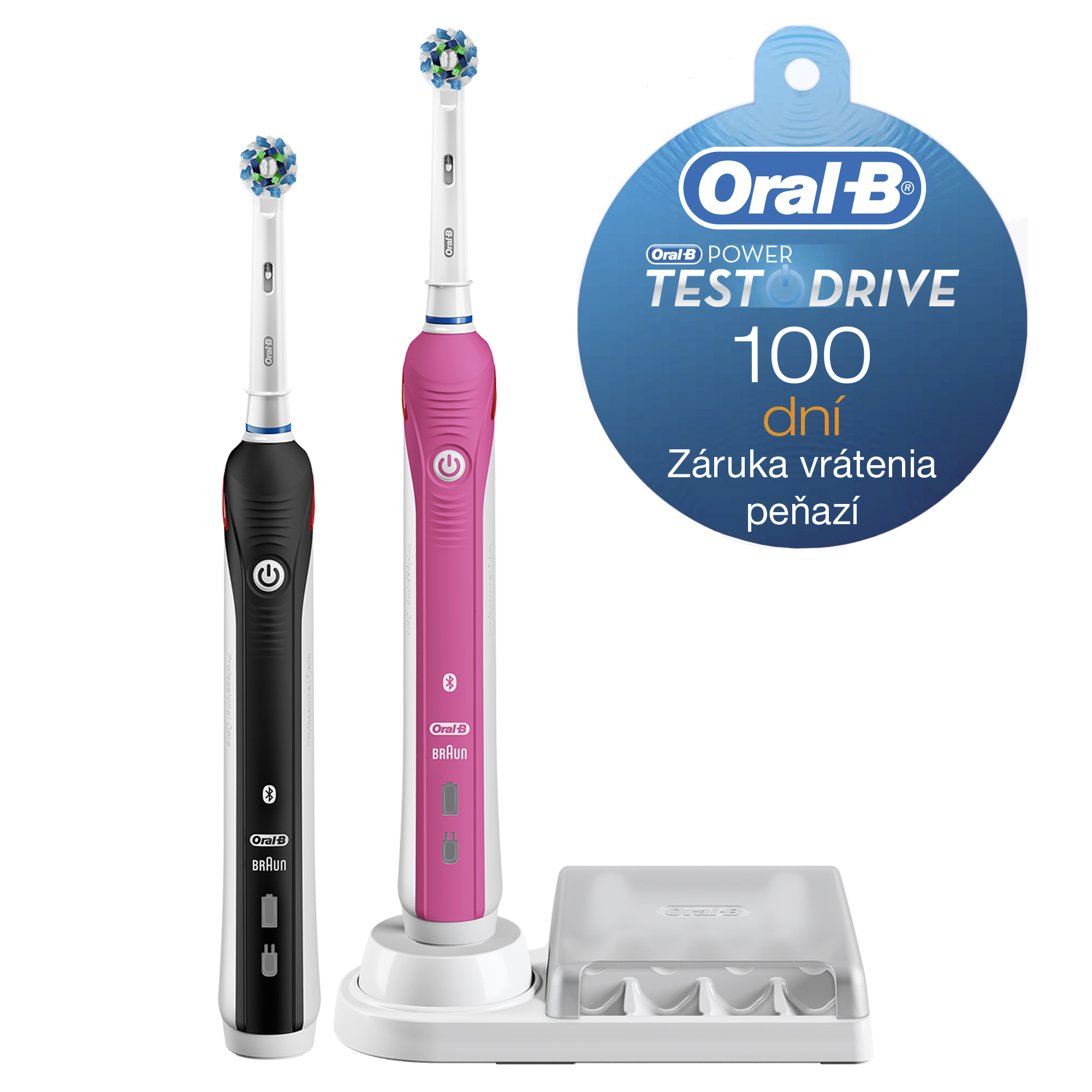 Dürr FD 333 dezinfekčný roztok 2,5 l