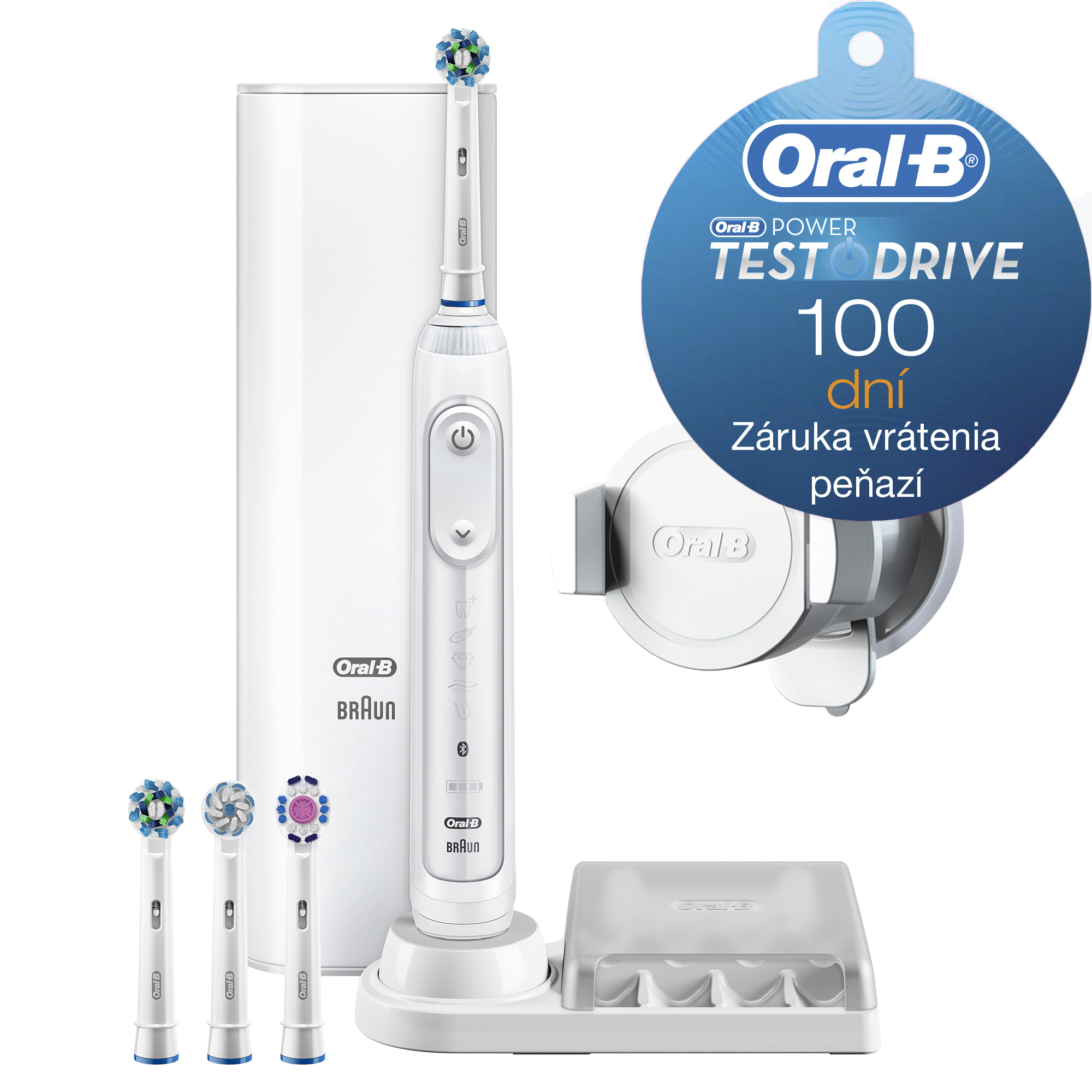 Dürr FD 333 Forte dezinfekčné obrúsky 100 ks