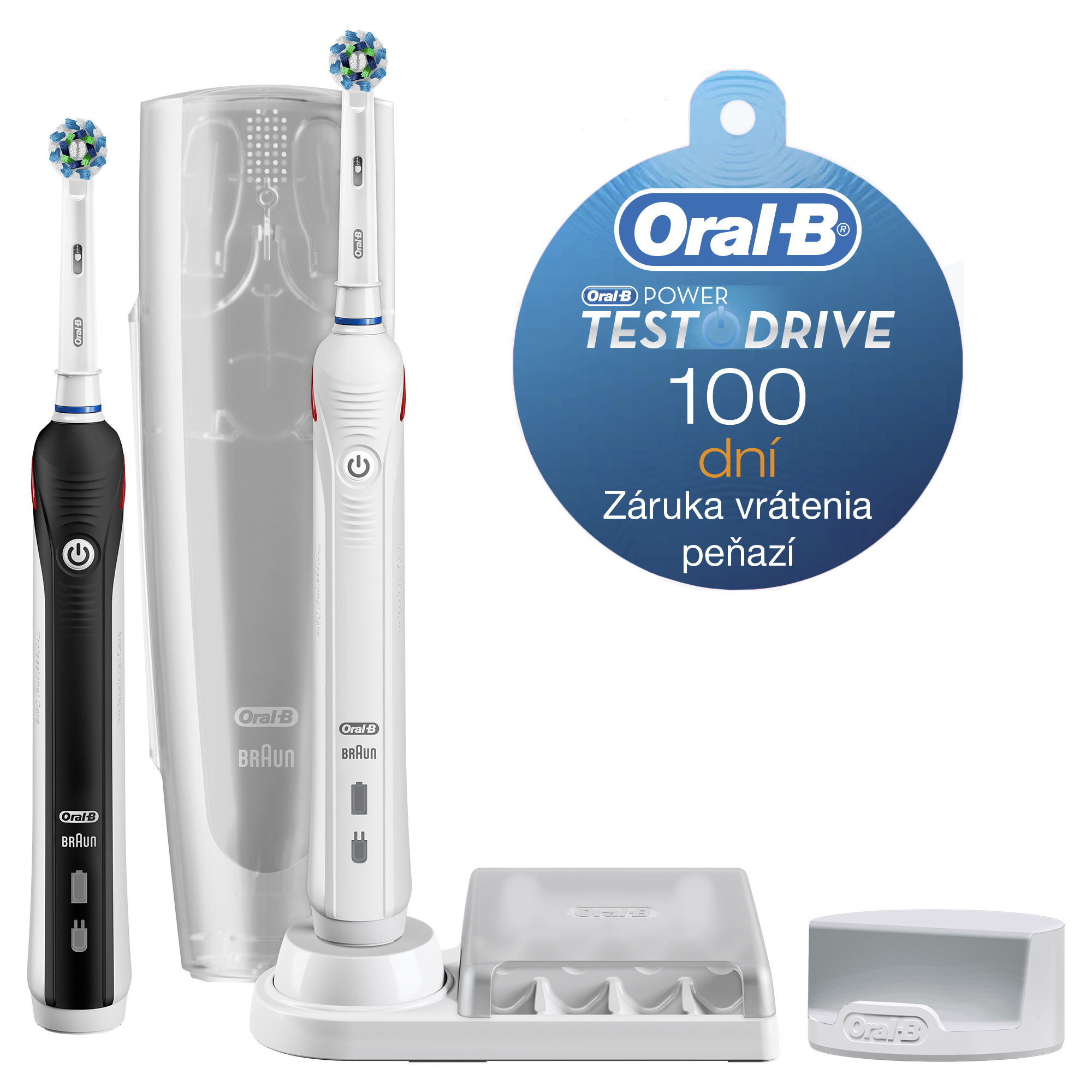 Dürr FD Multi Wipes Box univerzálne obrúsky 180 ks