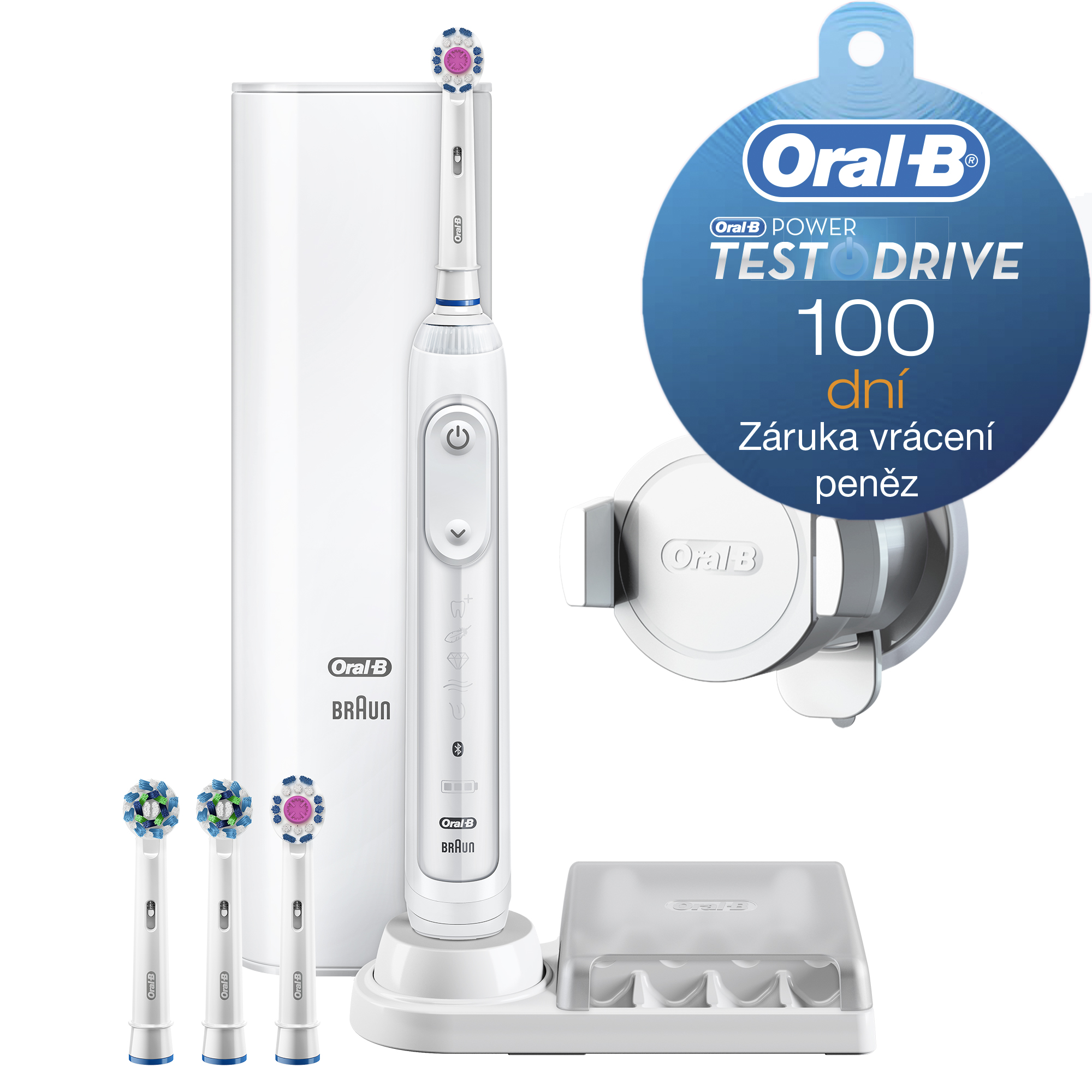 Dürr FD Multi Wipes náhradné obrúsky 720 ks