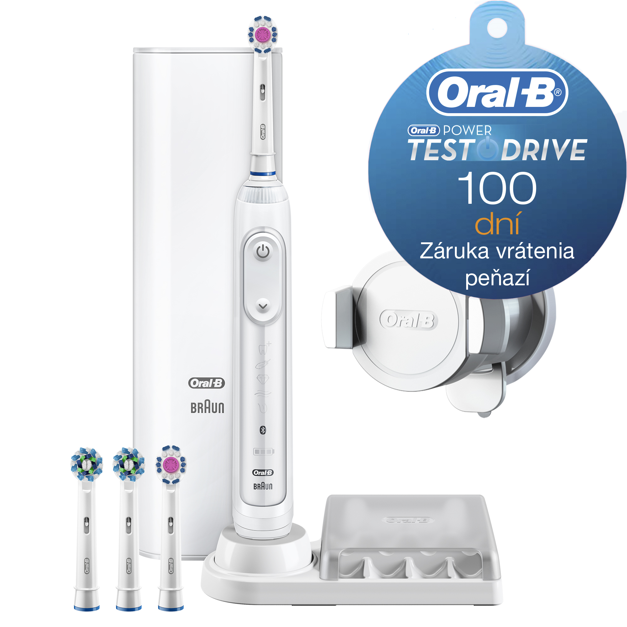 Dürr HD 420 dezinfekcia na ruky 500 ml