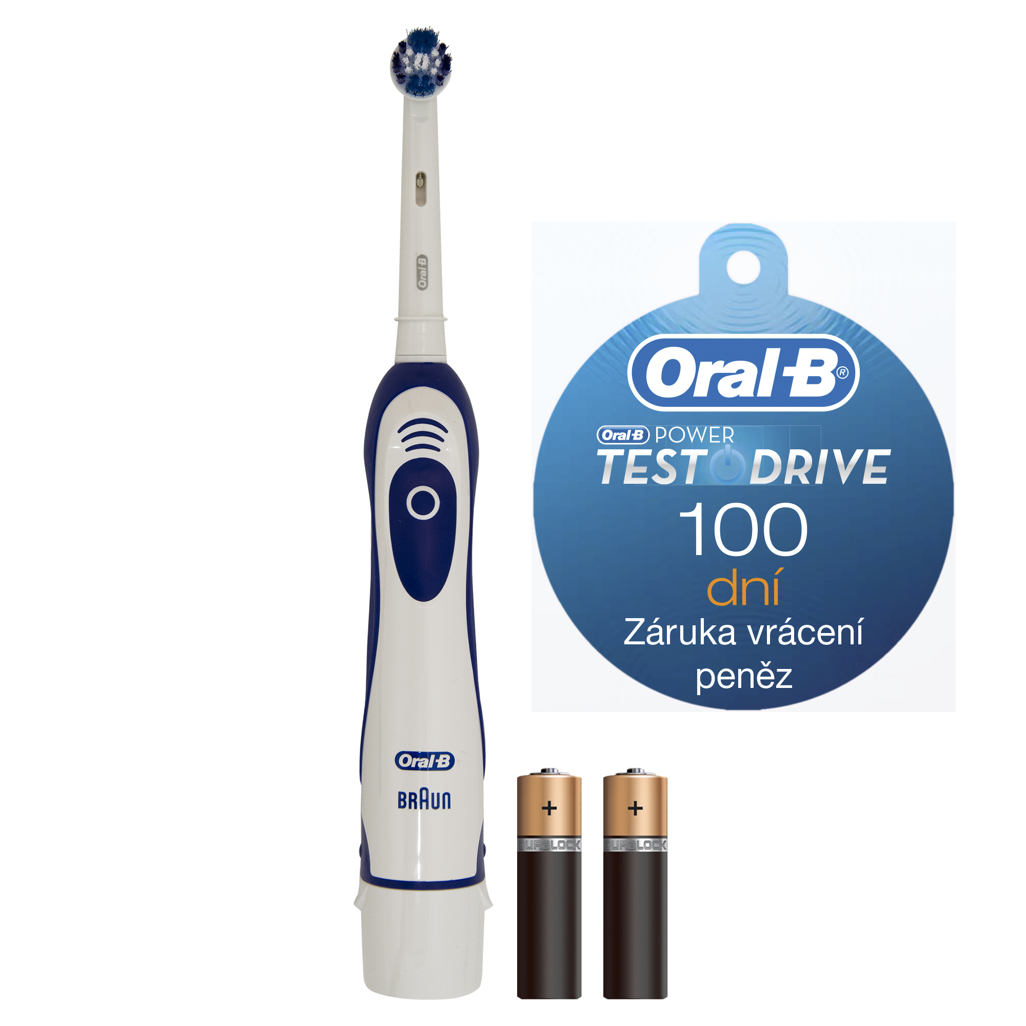 Dürr HD 420 dezinfekcia na ruky 2,5 l