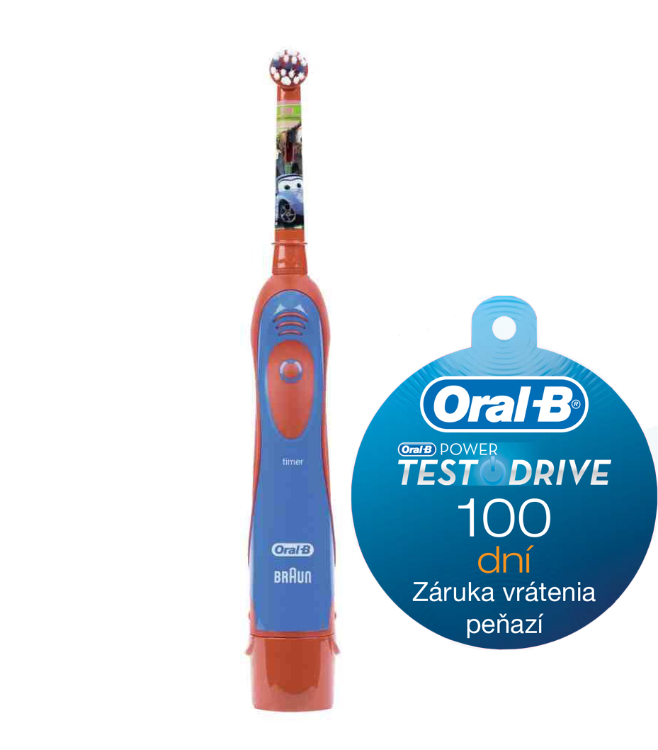 Dürr FD 350 Classic dezinfekčné obrúsky v boxe 110 ks