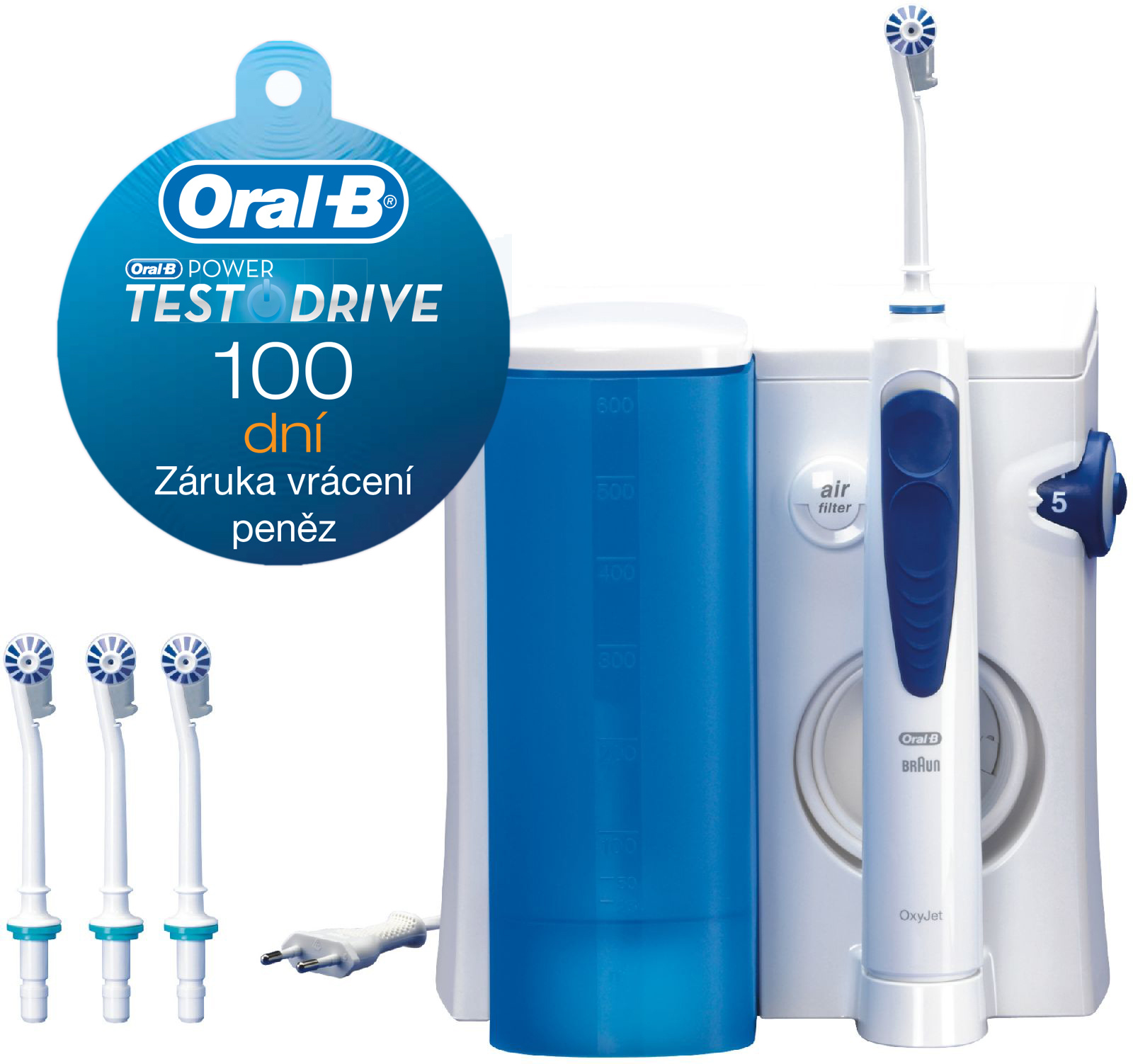 Dürr FD 350 Classic náhradné dezinfekčné obrúsky 110 ks