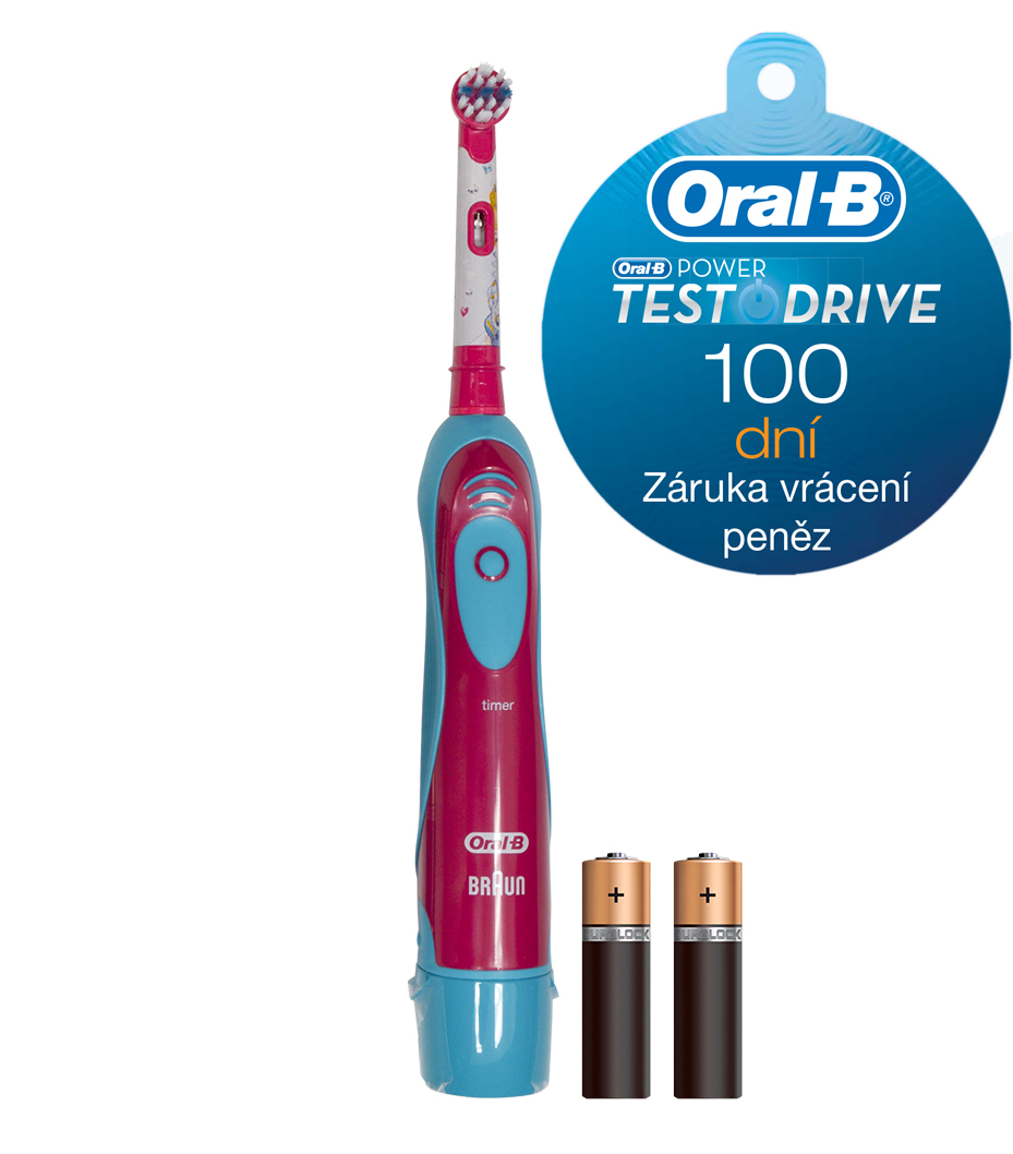 Dürr FD 350 Lemon dezinfekčné obrúsky v boxe 110 ks