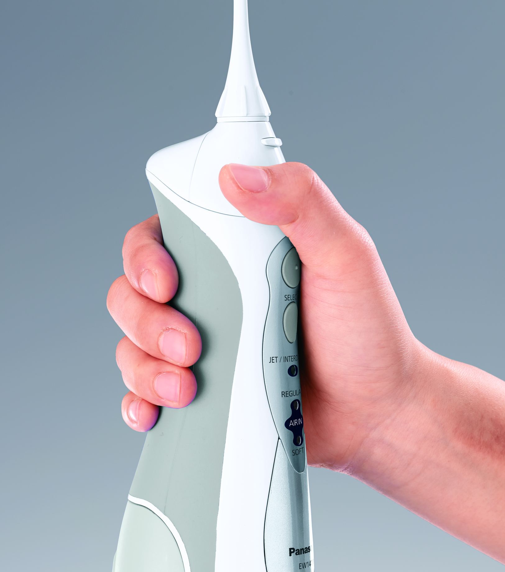 Stoddard Smart Prophy 6-web leštiaci nadstavec 100 ks