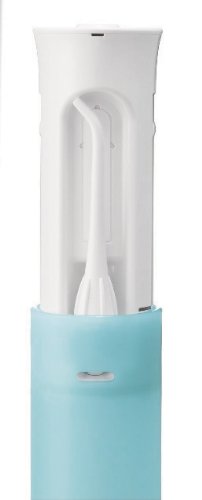 Stoddard Prophy Standard leštiaci nadstavec 100 ks