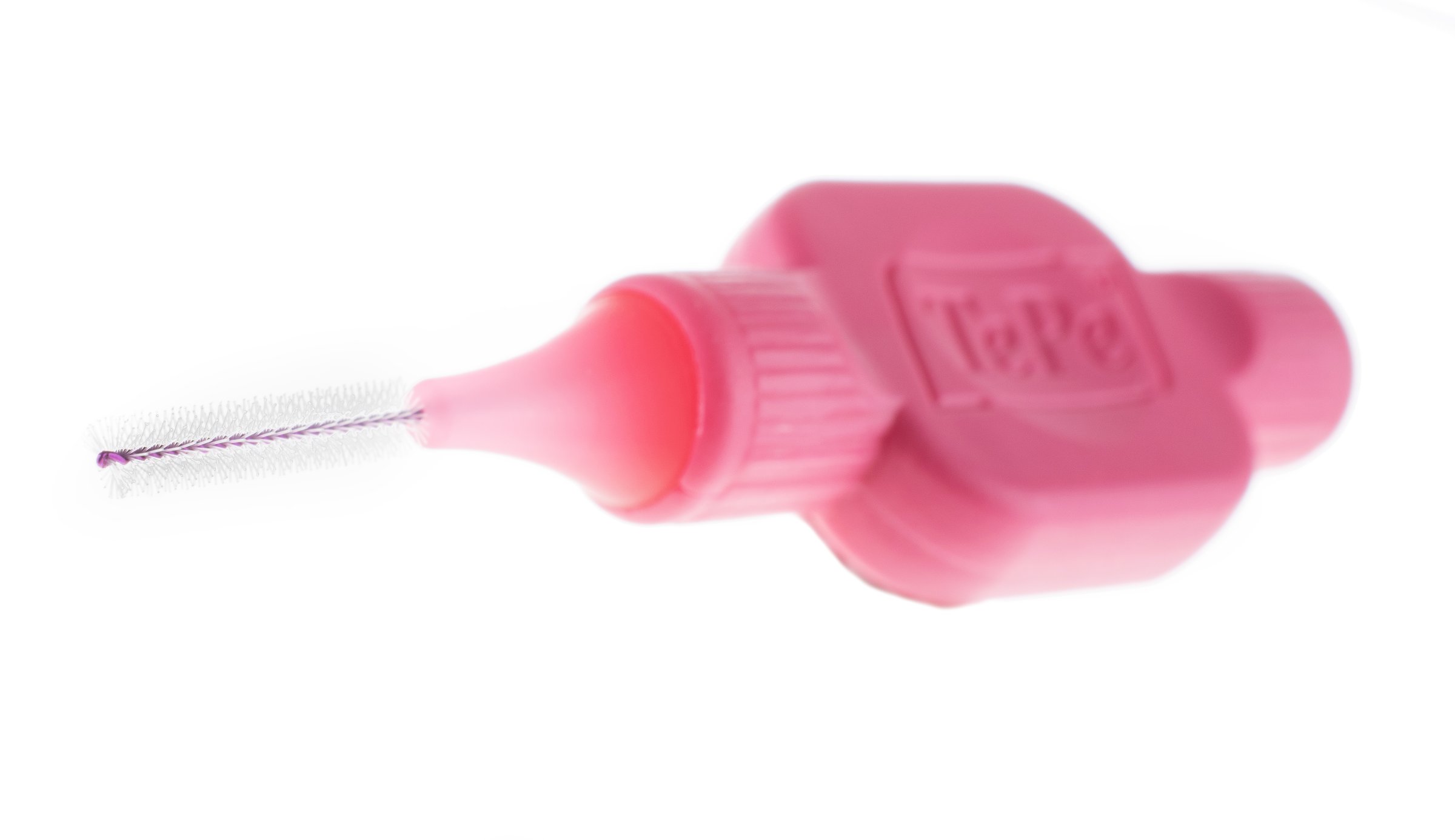 Jordan Flosser 3in1 zubná niť s držiakom 50 ks