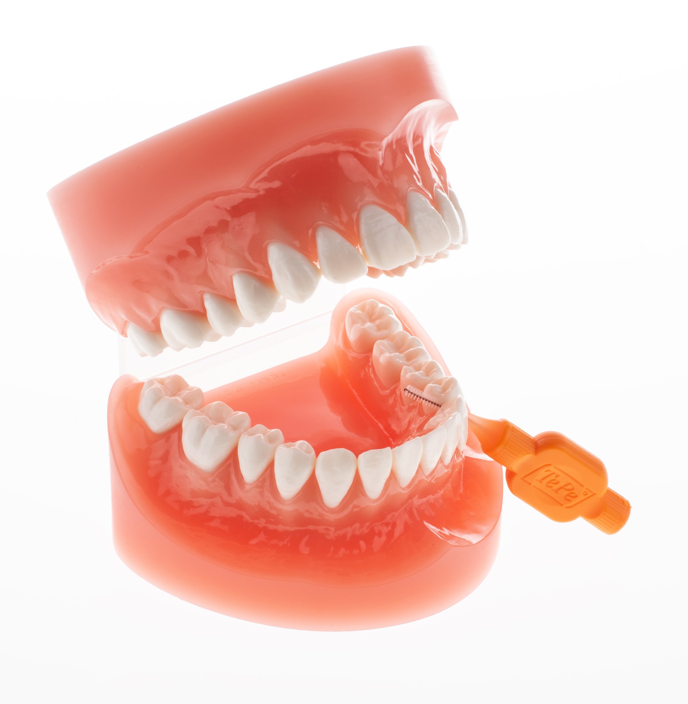 Softdent Probiotic zubná pasta 75 ml