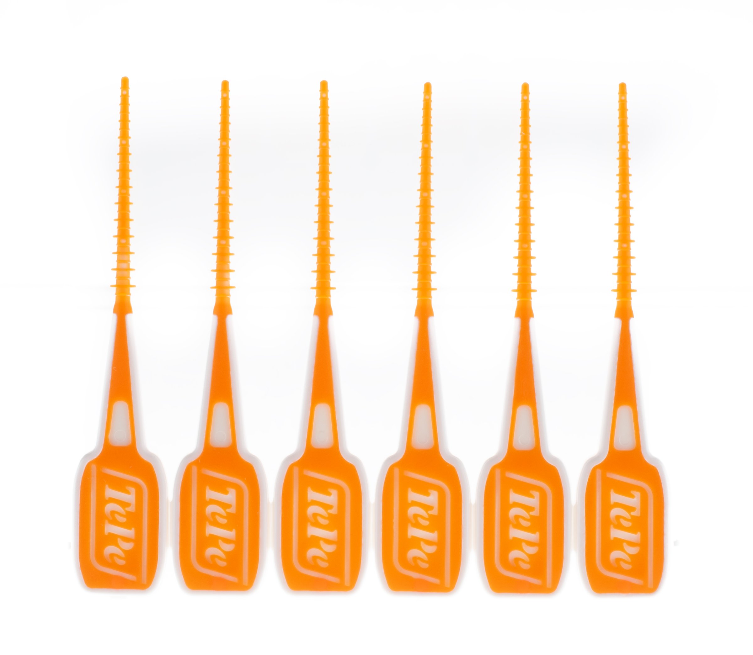 Lacalut Sensitive Plus zubná pasta 75 ml