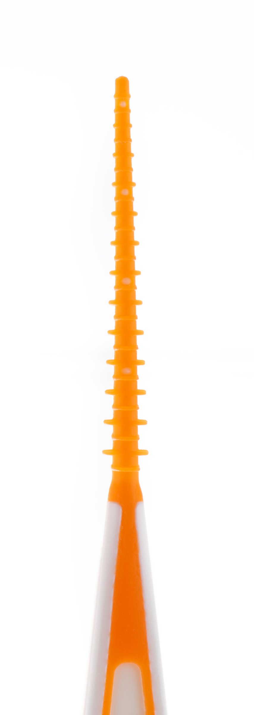 Lacalut Baby detská zubná pasta 55 ml