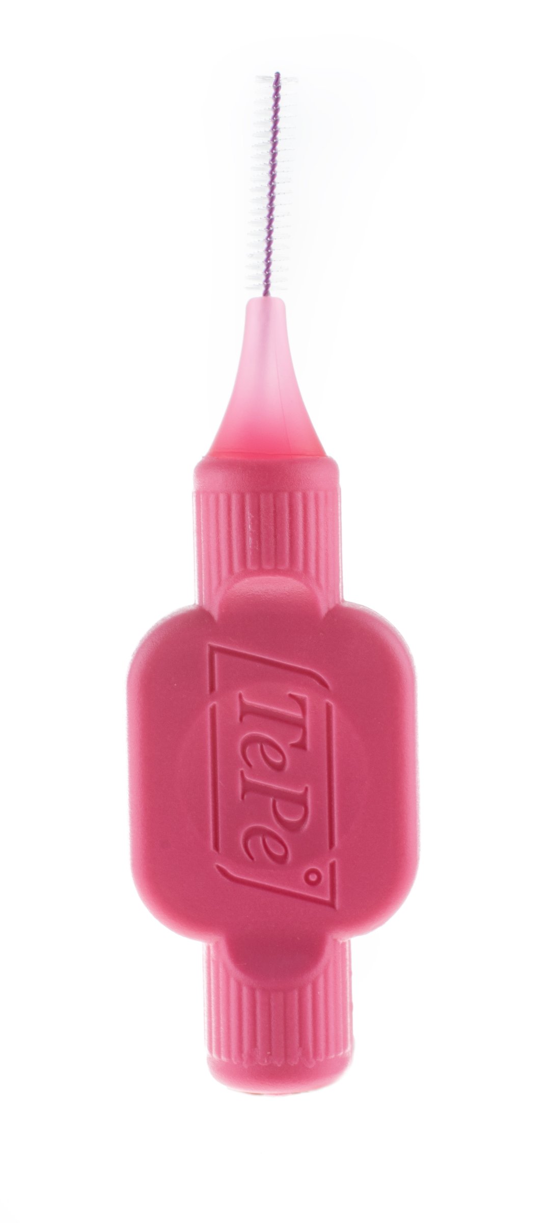 Akzenta Top Cups Burgundy plastové jednorazové kelímky 100 ks