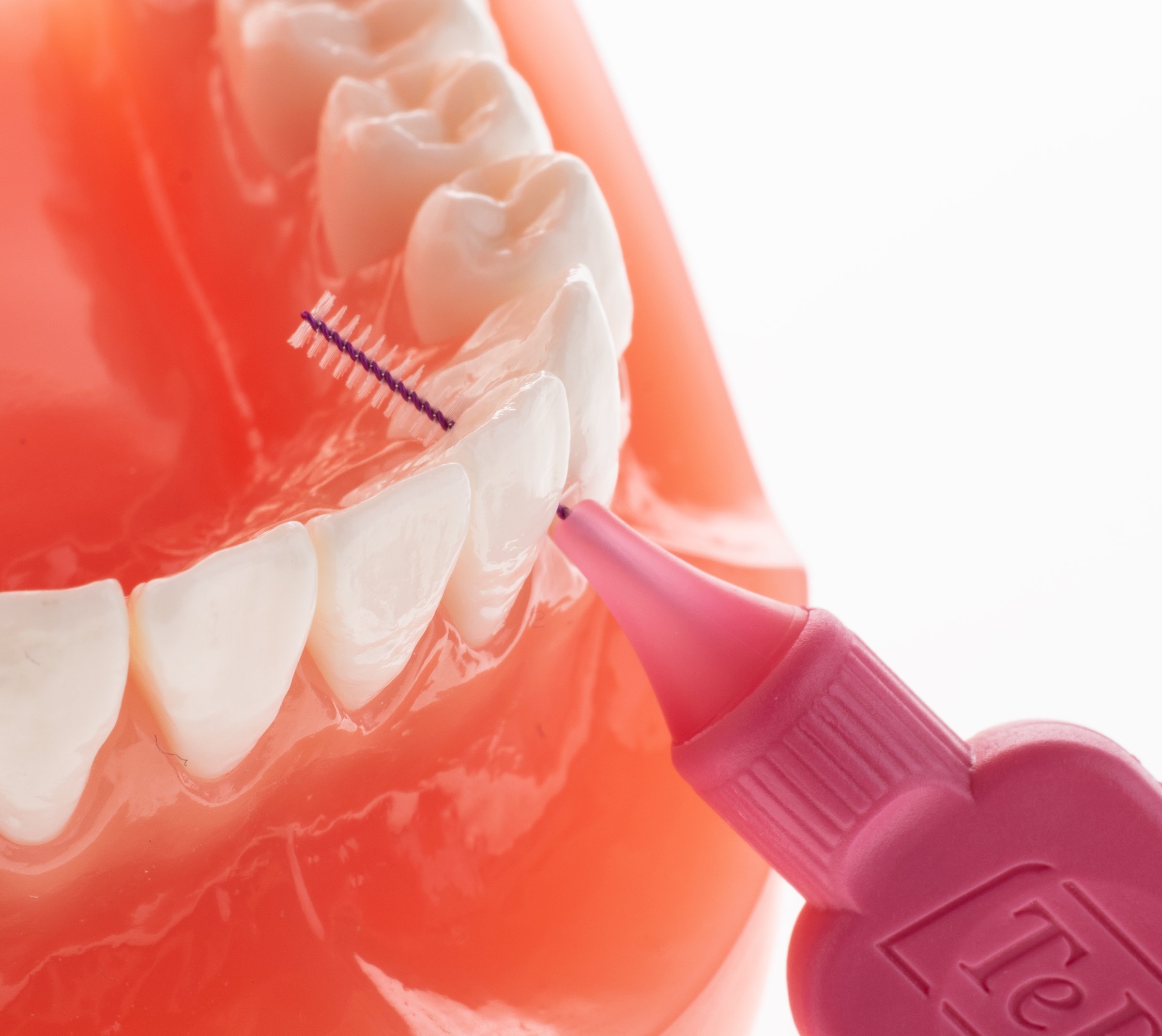 Akzenta Top Cups Yellow plastové jednorazové kelímky 100 ks