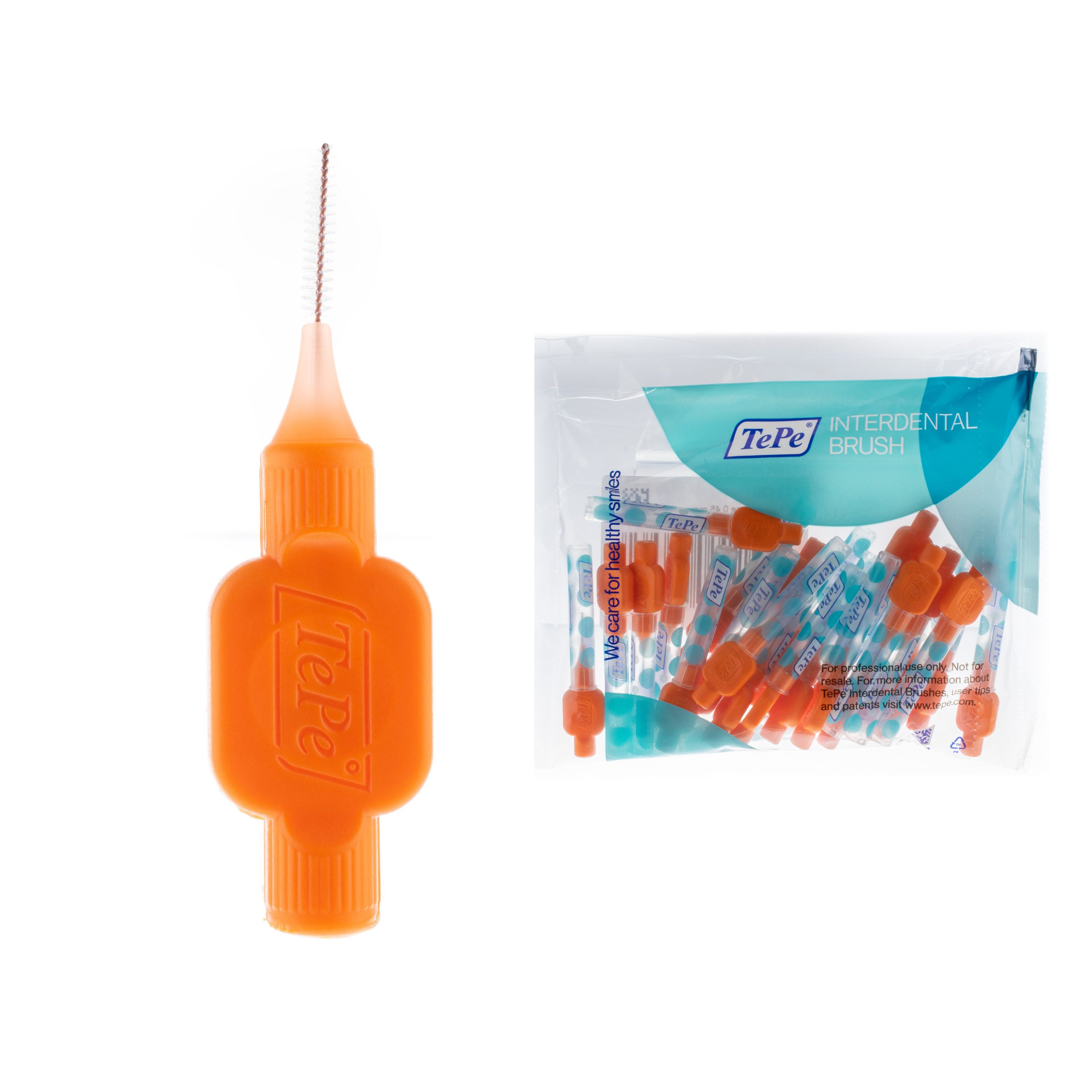 Akzenta Top Cups Pink plastové jednorazové kelímky 100 ks