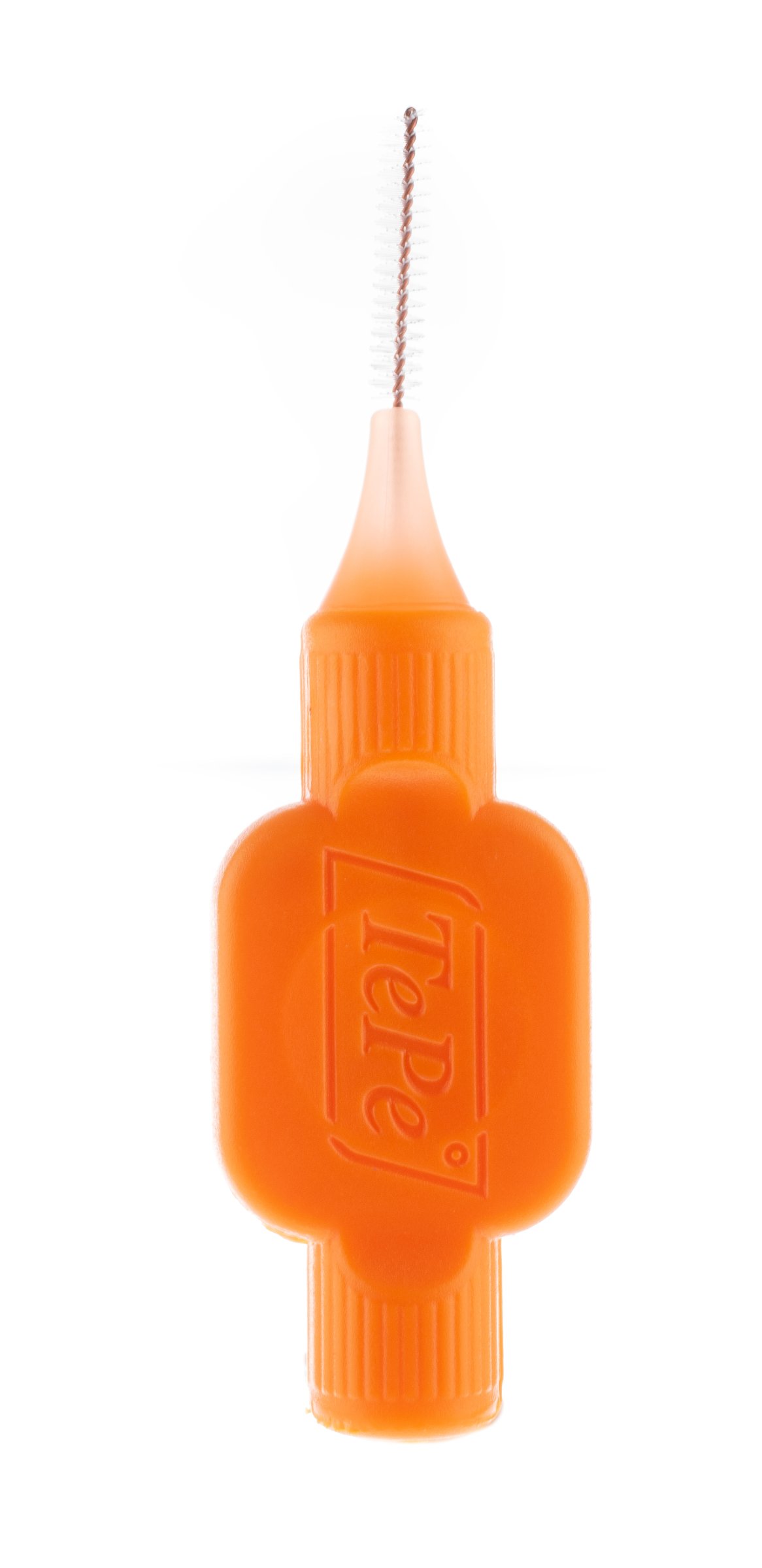 Akzenta Top Cups Orange plastové jednorazové kelímky 100 ks