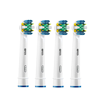Oral-B iO Series 6 Pink Sand magnetická kefka