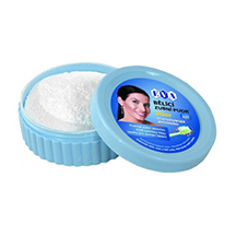 WhiteWash Whitening náhradná hlavica 2 ks